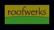 Roofwerks