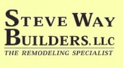 Steve Way Builders