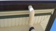 Gutter Repairs
