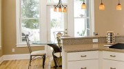 Replacement Window