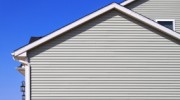 Vinyl Siding