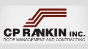 CP Rankin