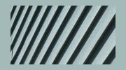 Siding