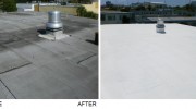 Cleaning & Maintenance