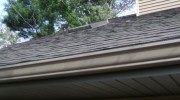 Gutters