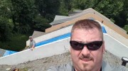 Owens Corning Platinum Preferred Roofing Contractor