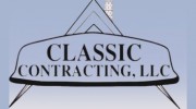 Classic Contracting