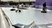 Commercial Services
