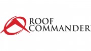 Roof Commander, Inc.