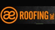 A&E Roofing