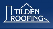Tilden Roofing