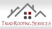 Triad Roofing Services