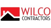 Wilco Contractors