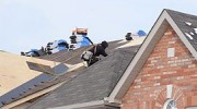 Repairs