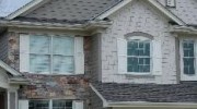 Siding