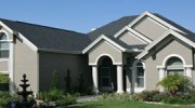 New Roofing