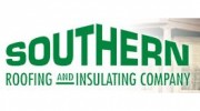 Southern Roofing & Insulating