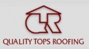 Quality Tops Roofing