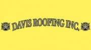 Davis Roofing