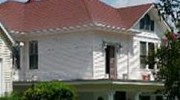 Residential Services