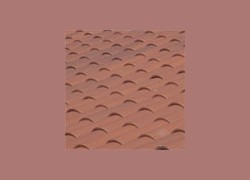 Tile Roof