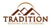 Tradition Roofing & Exteriors