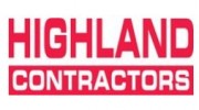 Highland Contractors