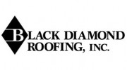 Black Diamond Roofing