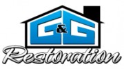 G&G Restoration