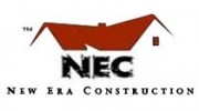 New Era Construction