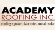 Academy Roofing