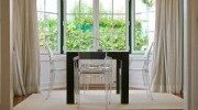 Windows and doors