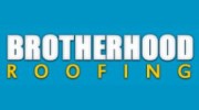 Brotherford Roofing