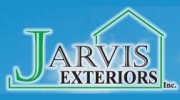 Jarvis Exteriors
