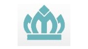 Crown Builders