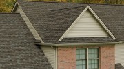 Roof Repair