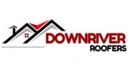 Downriver Roofers