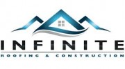 Infinite Roofing and Construction