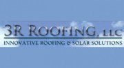 3R Roofing