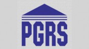 PGRS