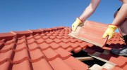 Residential Roofing