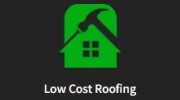 Low Cost Roofing