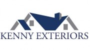 Kenny Exteriors