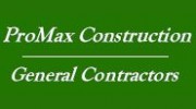 Promax Construction