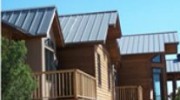 Metal Roofs
