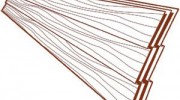 Siding