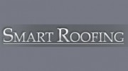 Smart Roofing