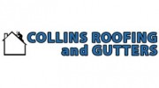 Collins Roofing & Gutter