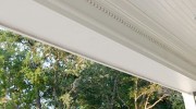 Gutters