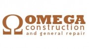 Omega Construction